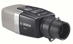 BOSCH NBN-832V-IP